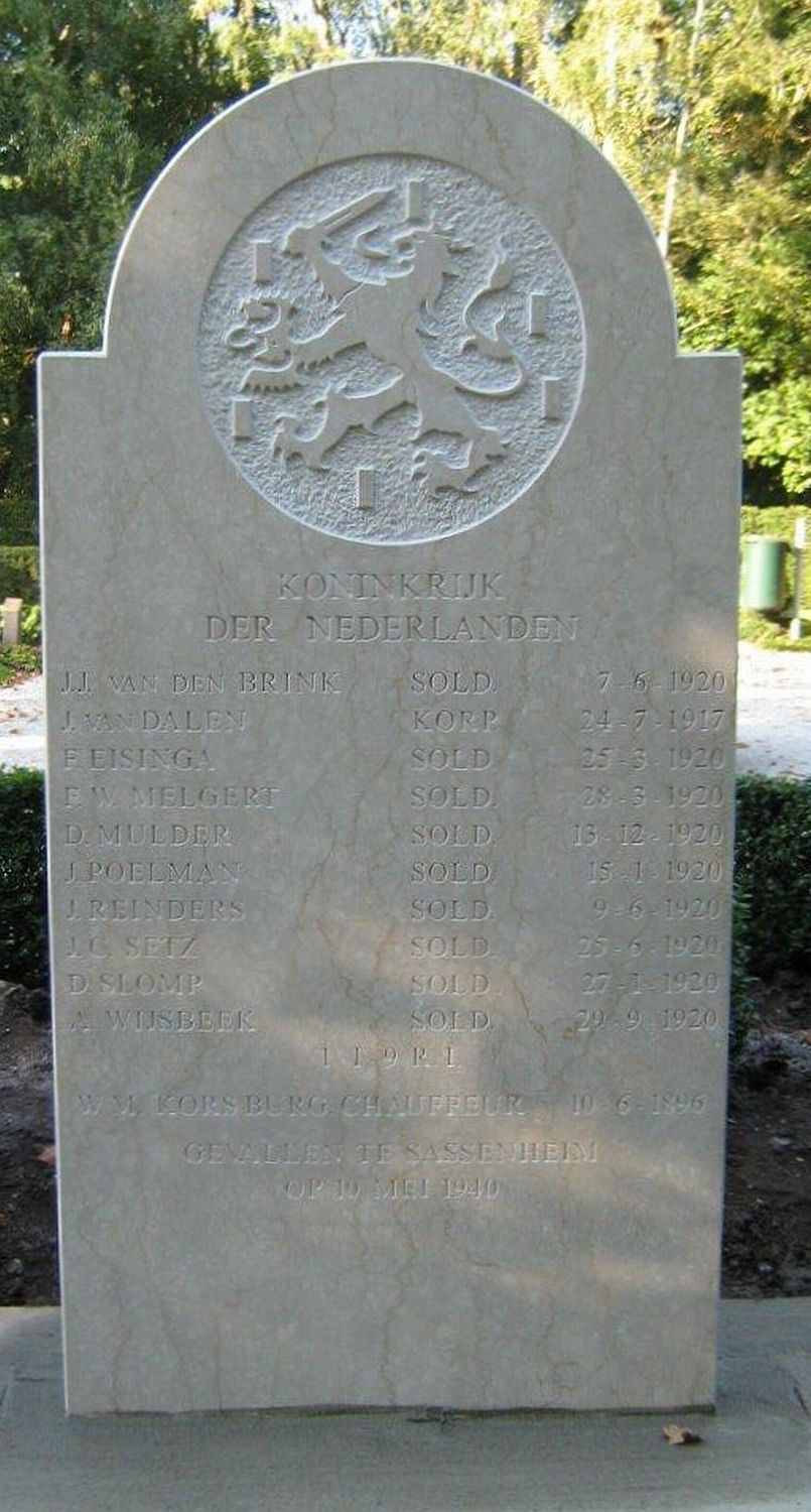 Verz.gr. Sassenheim.jpg