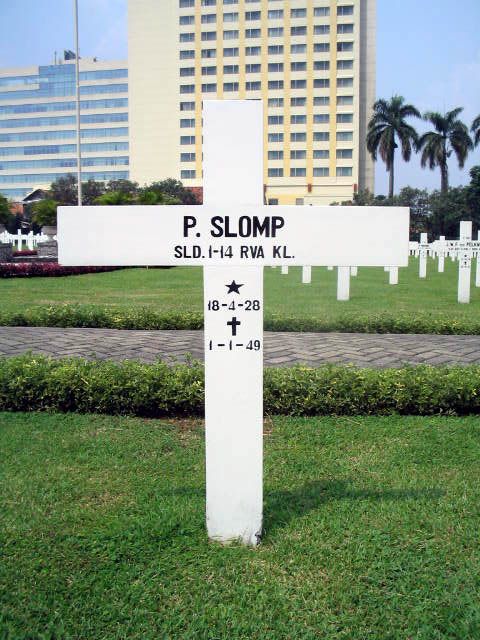 slomp.p.2005.jpg