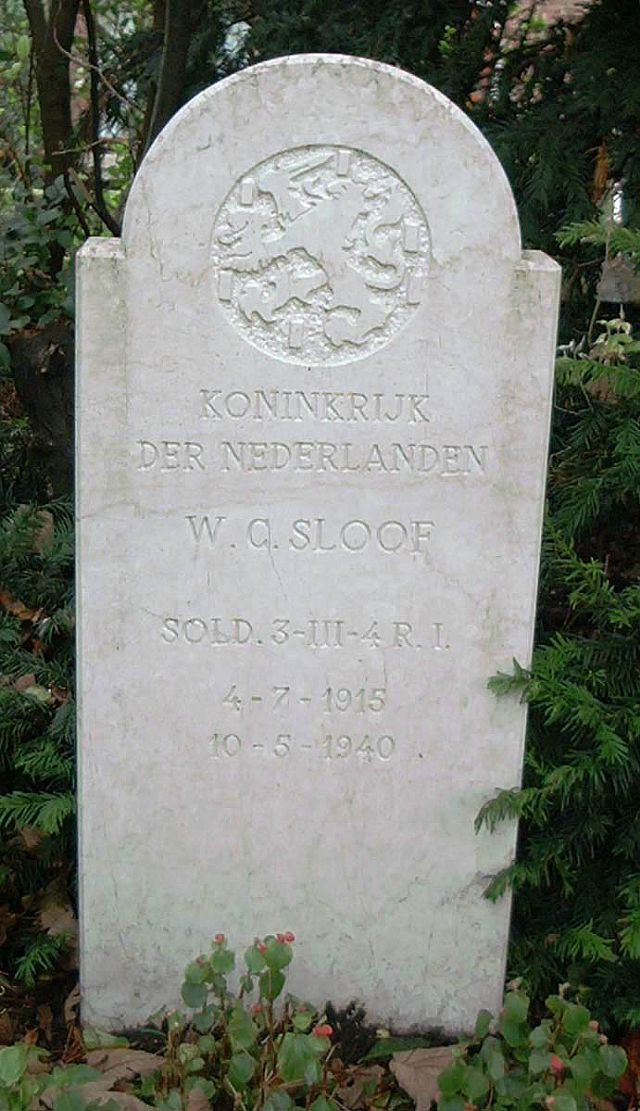 W.C.Sloof(1).jpg