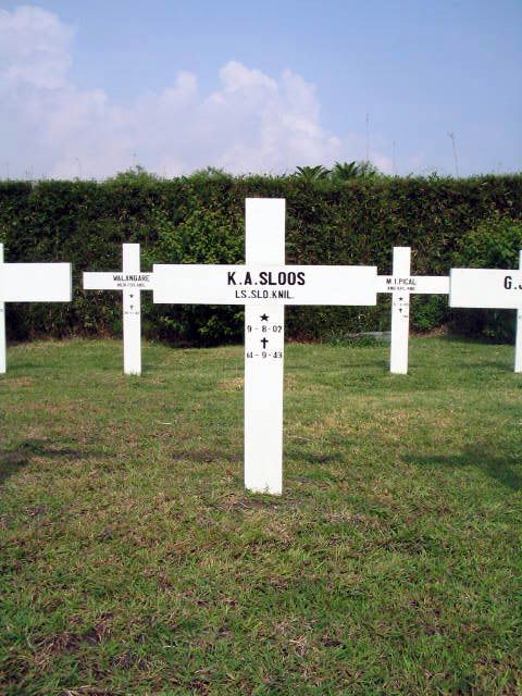 sloos.k.a.2005.jpg