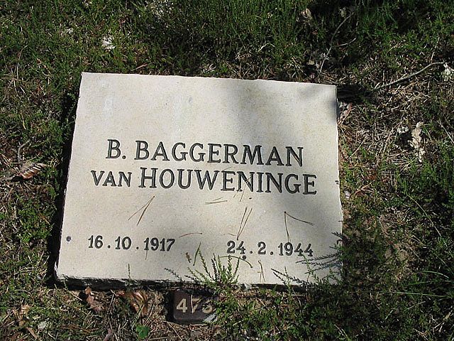 B.Baggerman v.Houweninge.jpg