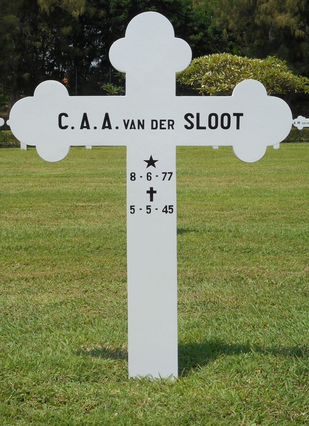 sloot.c.a.a.vander..jpg