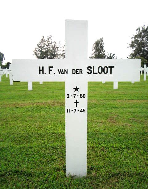 sloot v.der h.f.2004.jpg