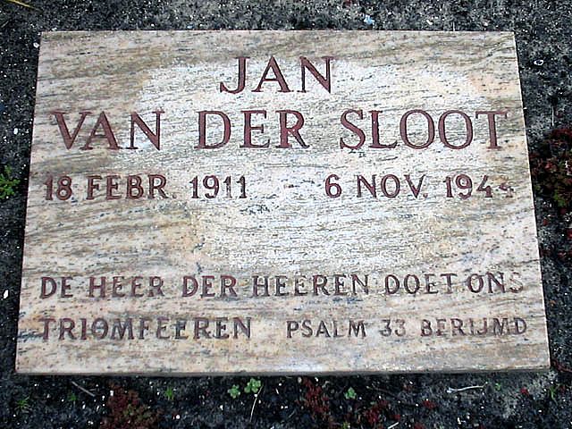 Sloot v.der j.jpg