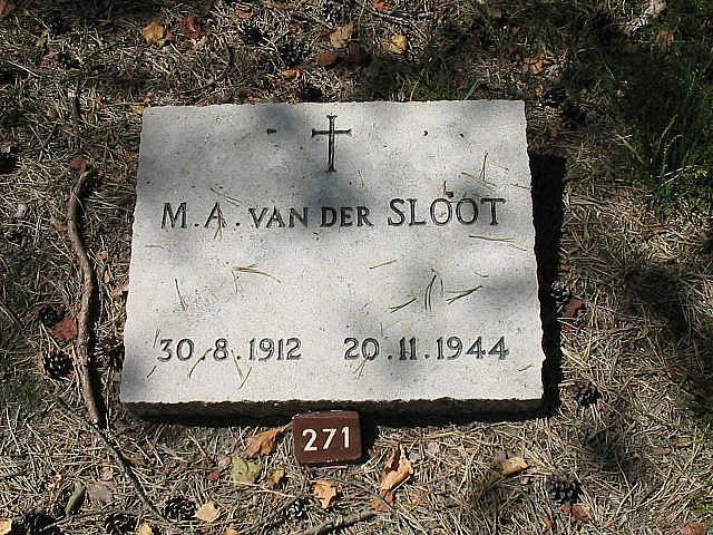 M.A.v.der Sloot.jpg