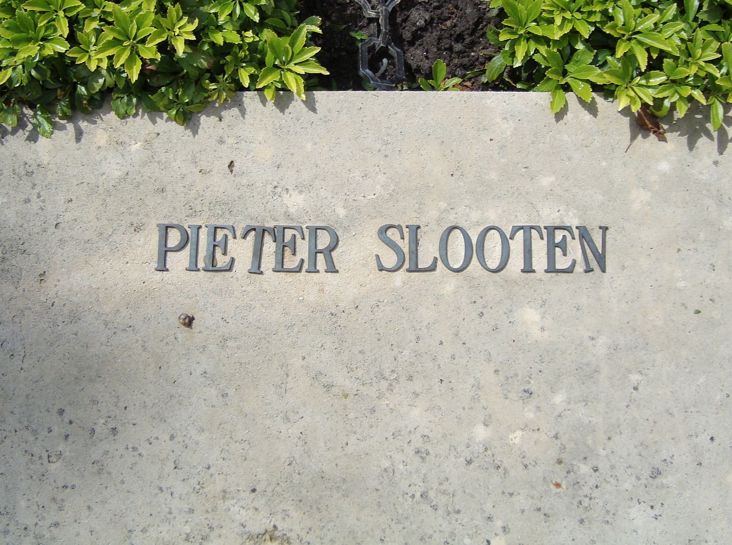 slooten.p..jpg