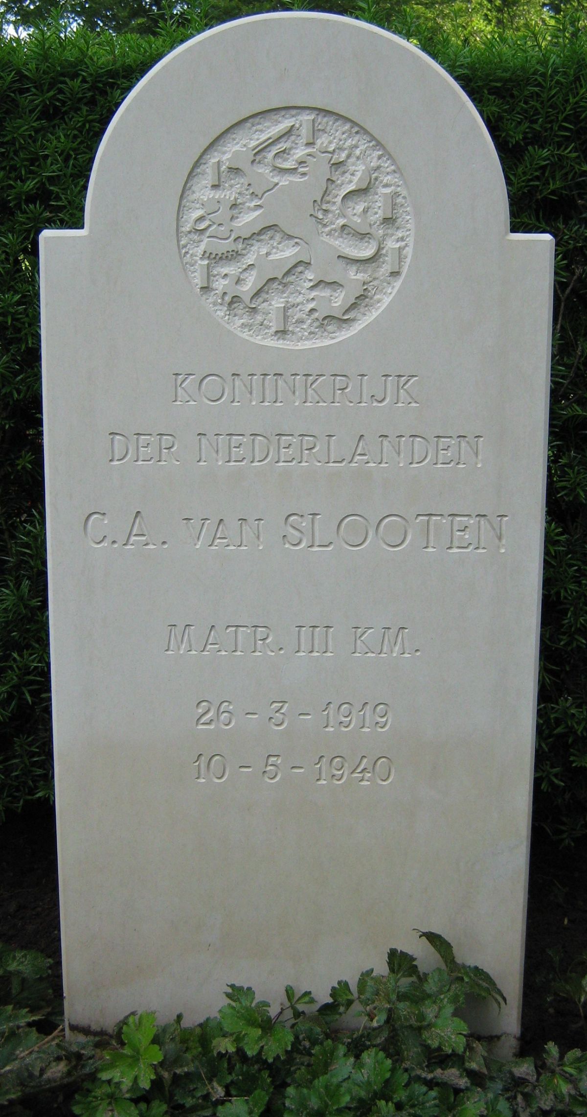 slooten.c.a.van.2008.jpg