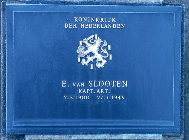 Slooten.E.van.2008.jpg