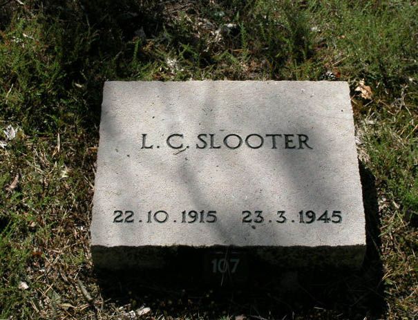 L.C.Slooter.jpg