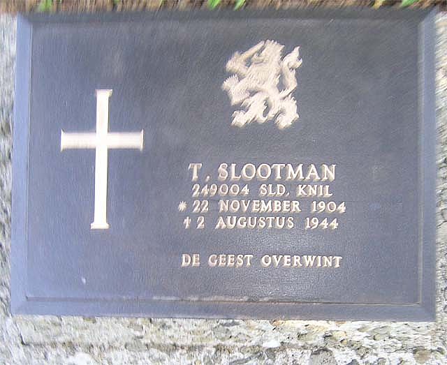 slootman.t.2007.jpg