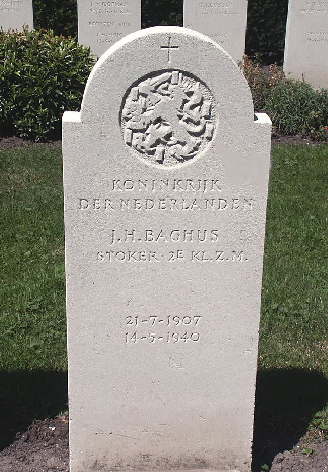 J.H.Baghus.jpg