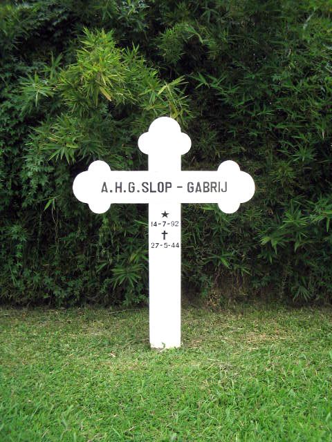 slop.gabrij.a.h.g.2005.jpg