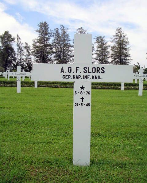 slors a.g.f.jpg