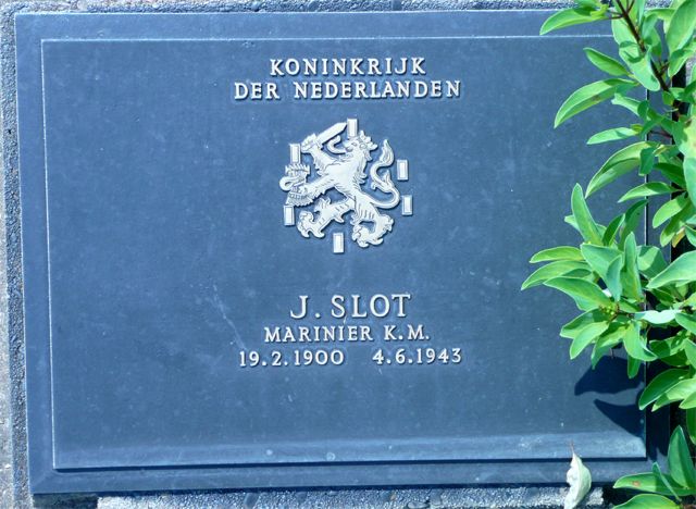 Slot.J.2008.jpg