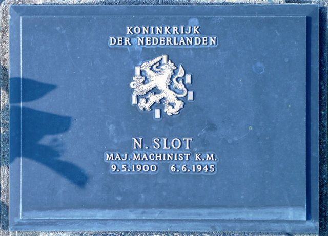 Slot.N.2008.jpg