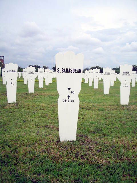bahasoean.s.2005.jpg