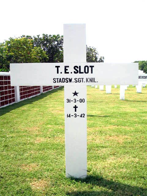 slot.t.e.2005.jpg