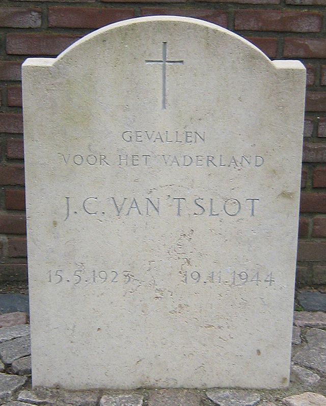 slot.j.c.van.2007.jpg