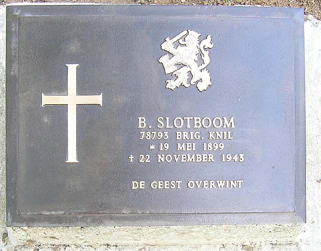 Slotboom.B.2007.jpg