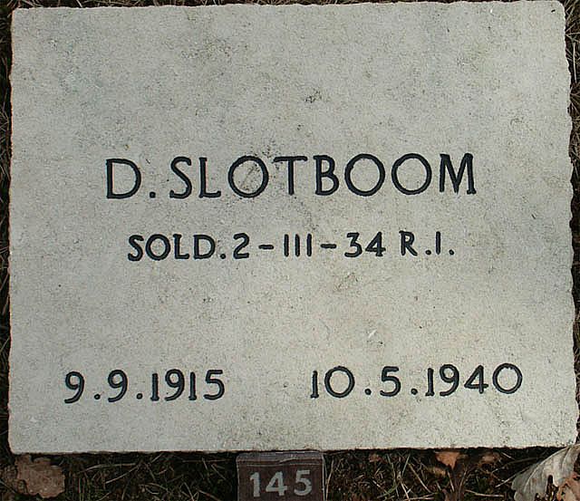 slotboom.d.2006.jpg