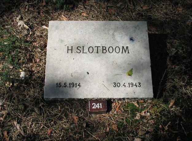 H.Slotboom.jpg
