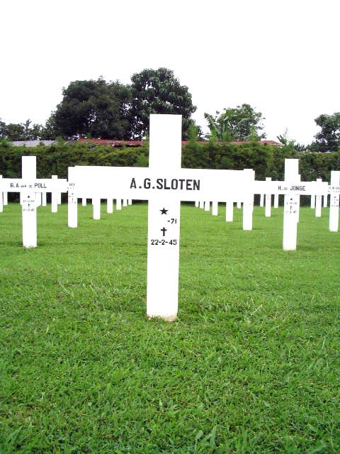 sloten.a.g.2005.jpg