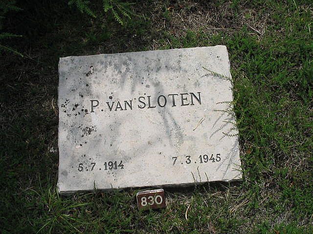 P,v.Sloten.JPG