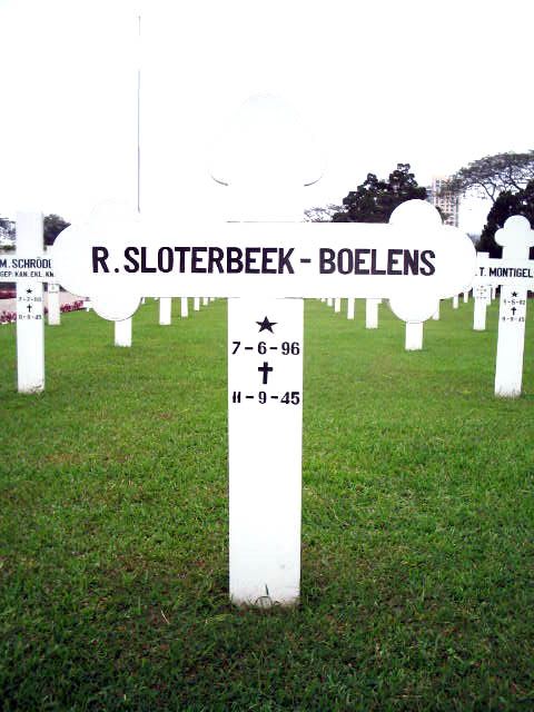 sloterbeek.boelens.r.2005.jpg