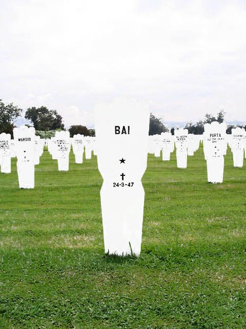 bai.2005.jpg