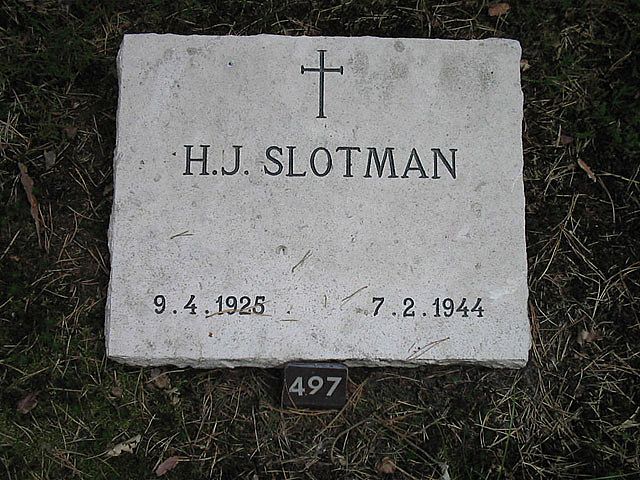 H.J.Slotman.jpg