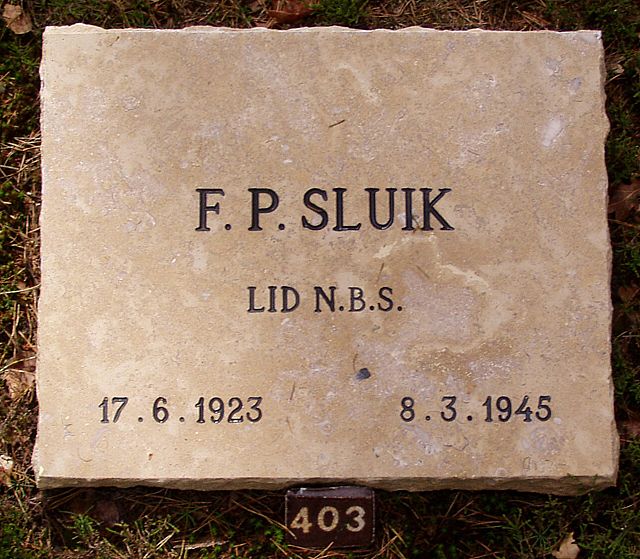 sluik.f.p.2005.jpg