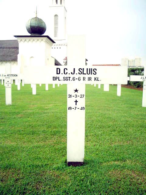 sluis.d.c.j.2005.jpg