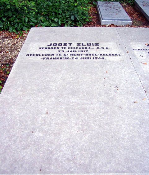 Sluis J 2004.jpg