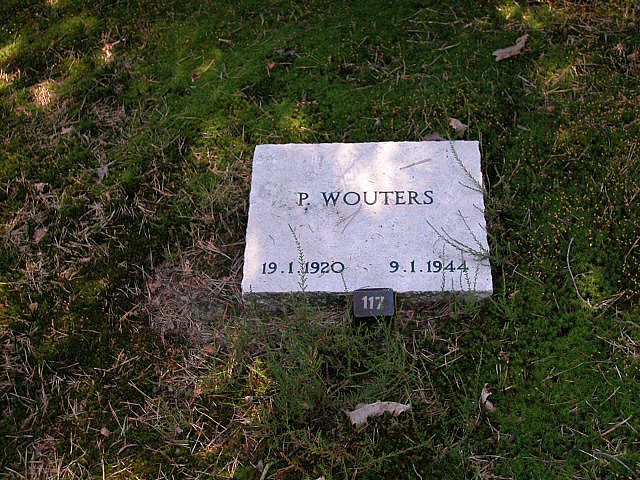 P.Wouters.jpg