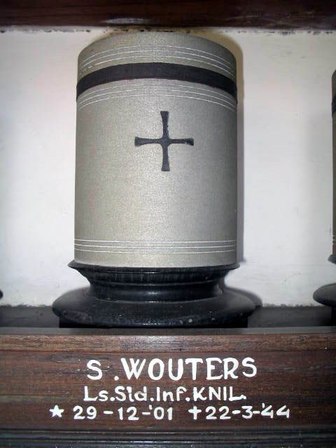 wouters.s.2005.jpg