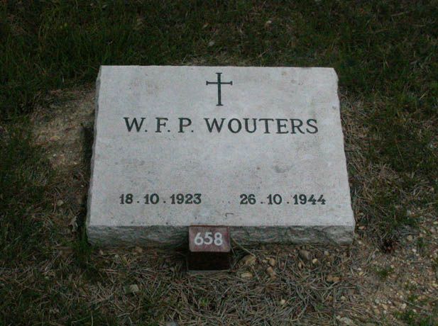 W.F.P.Wouters.jpg