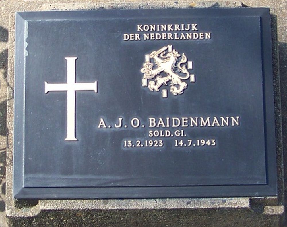 5. C. 10.JPG