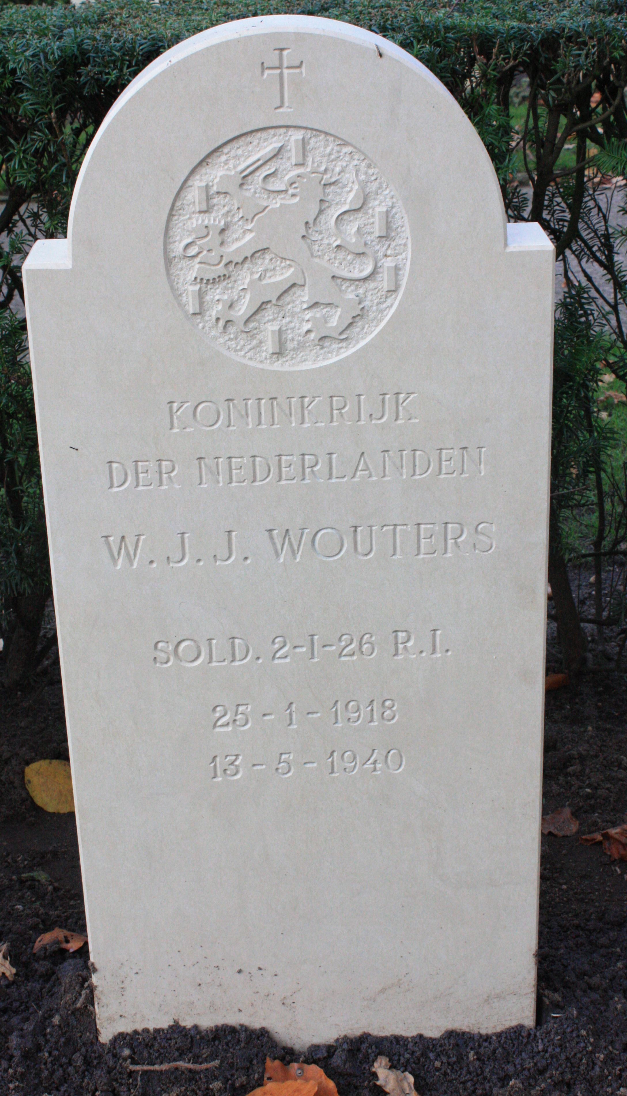 wouters.w.j.j.jpg