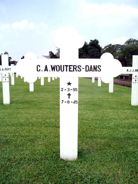 wouters.dans.c.a.2005.jpg