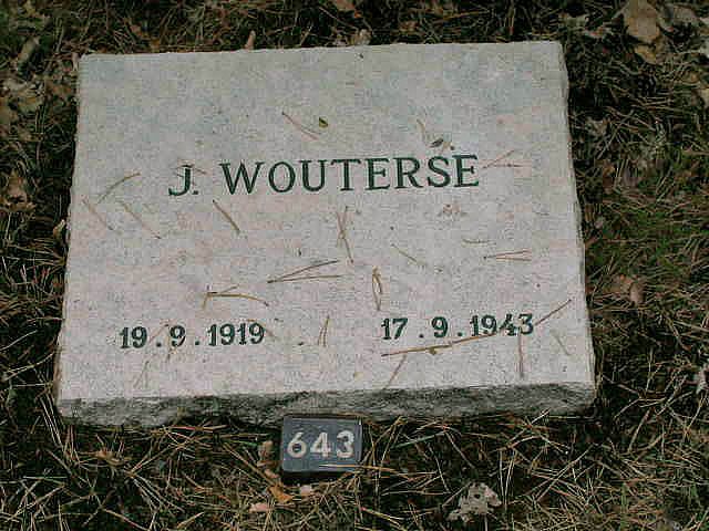 J.Wouterse.jpg