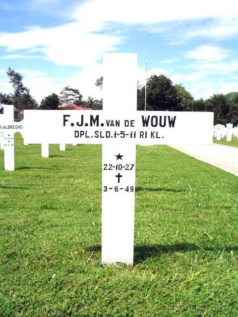 wouw.v.der.f.j.m.2005.jpg