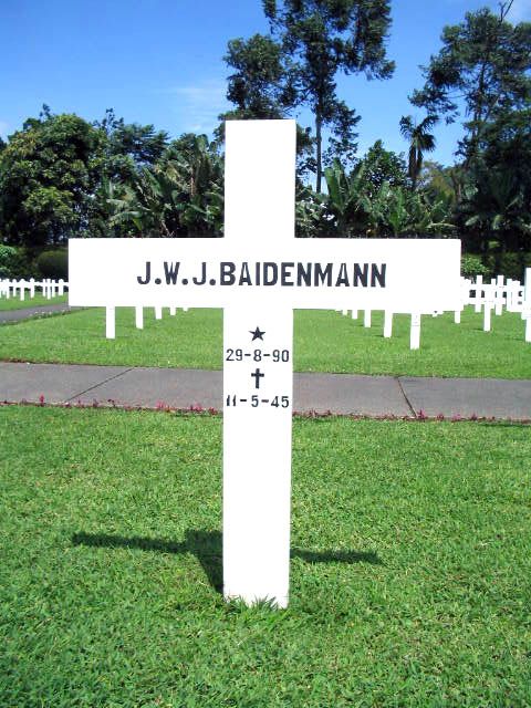 baidenmann.j.w.j.2005.jpg