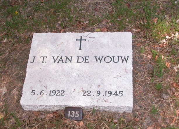 J.T.van de Wouw.jpg