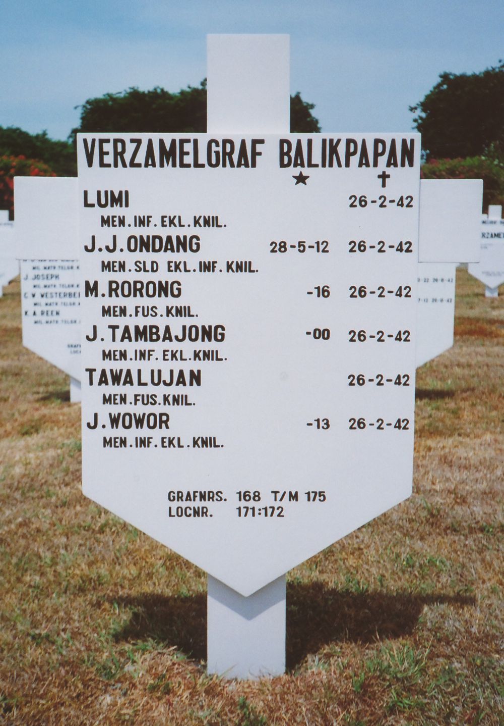 Verz.gr.Balikpapan171-172.jpg
