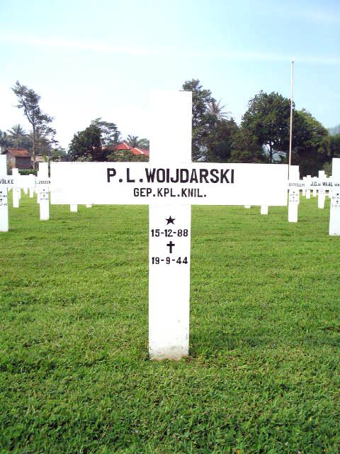 woijdarski.p.l.2005.jpg