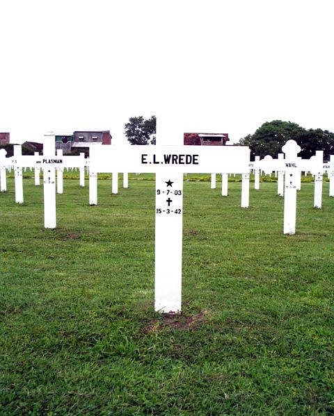 wrede.e.l.2005.jpg