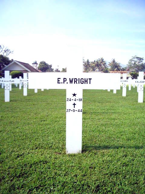 wright.e.p.2005.jpg