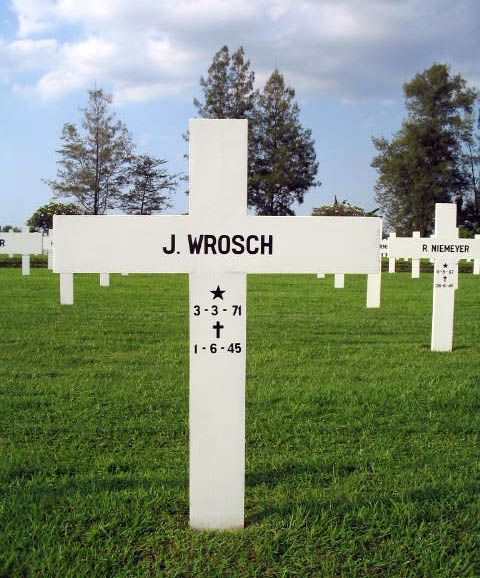 wrosch j.2004.jpg