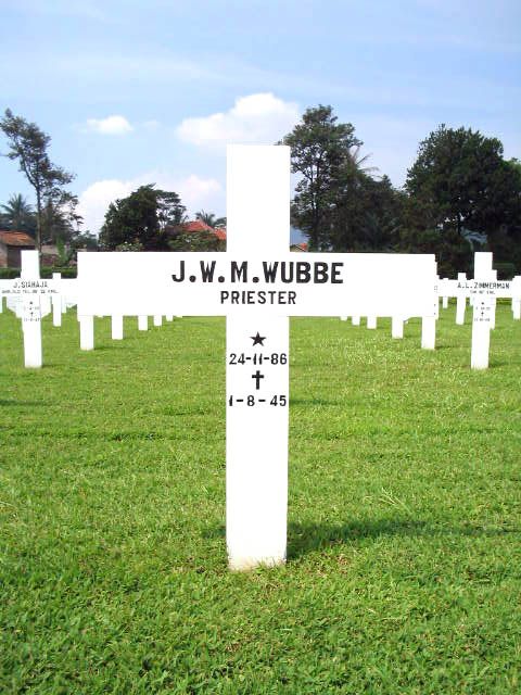 wubbe.j.w.m.2005.jpg