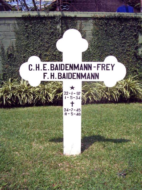 baidenmann.frey.c.h.e.2005.jpg